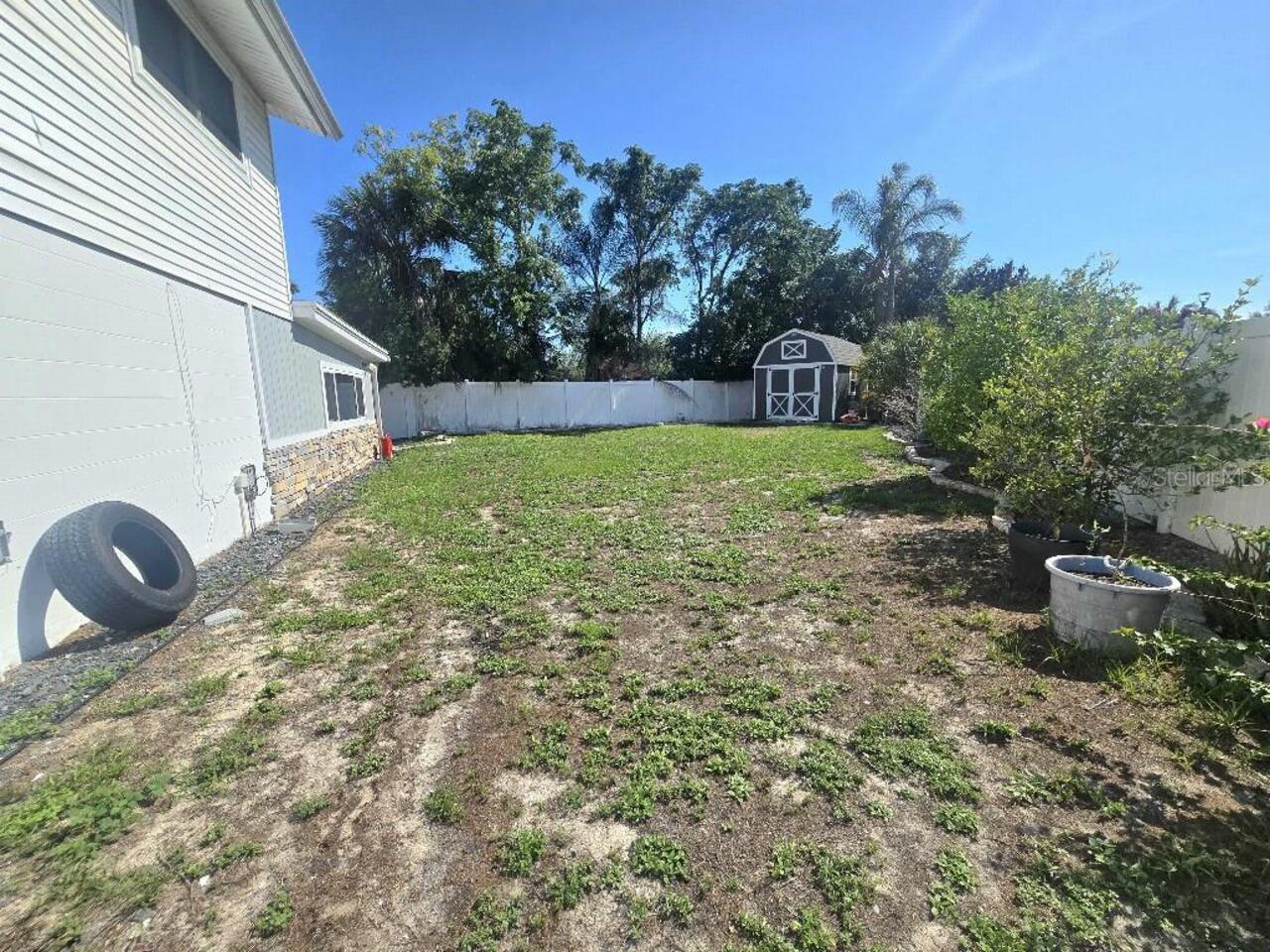 Listing Photo 39