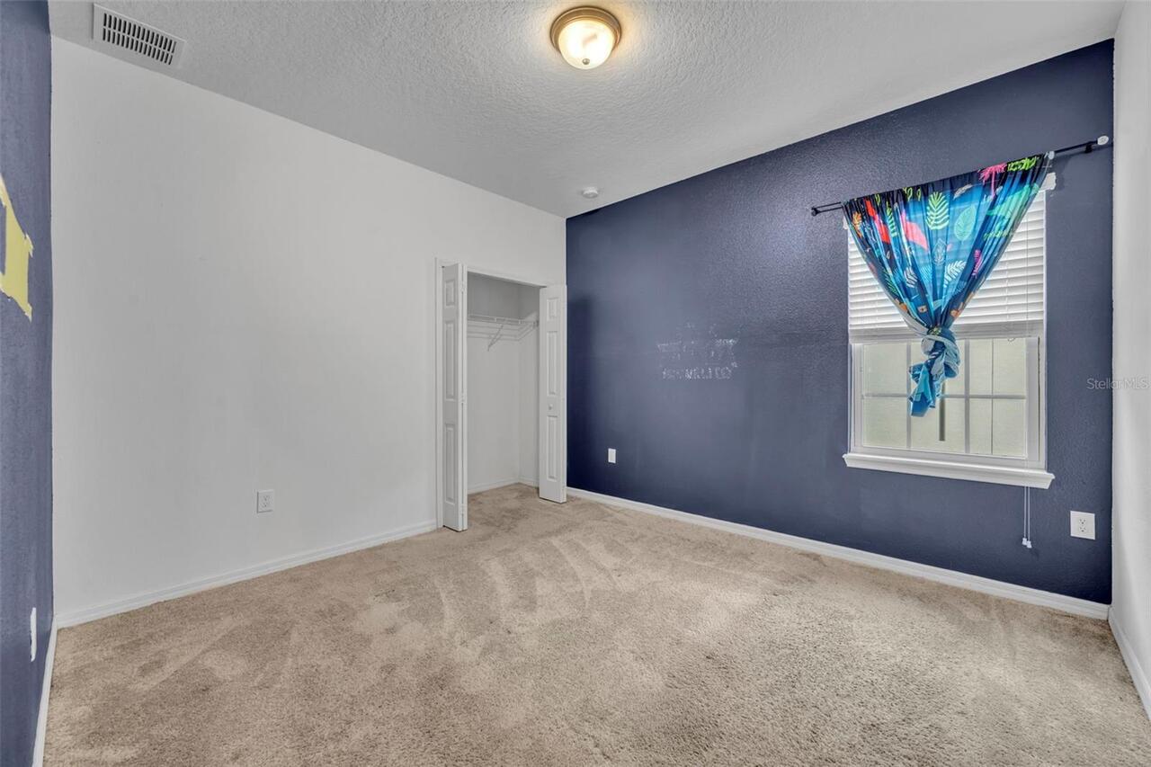 Listing Photo 28