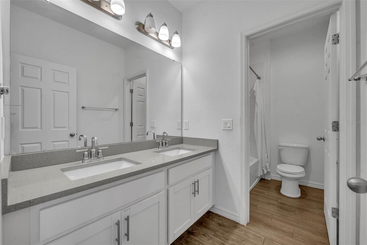 Listing Photo 31