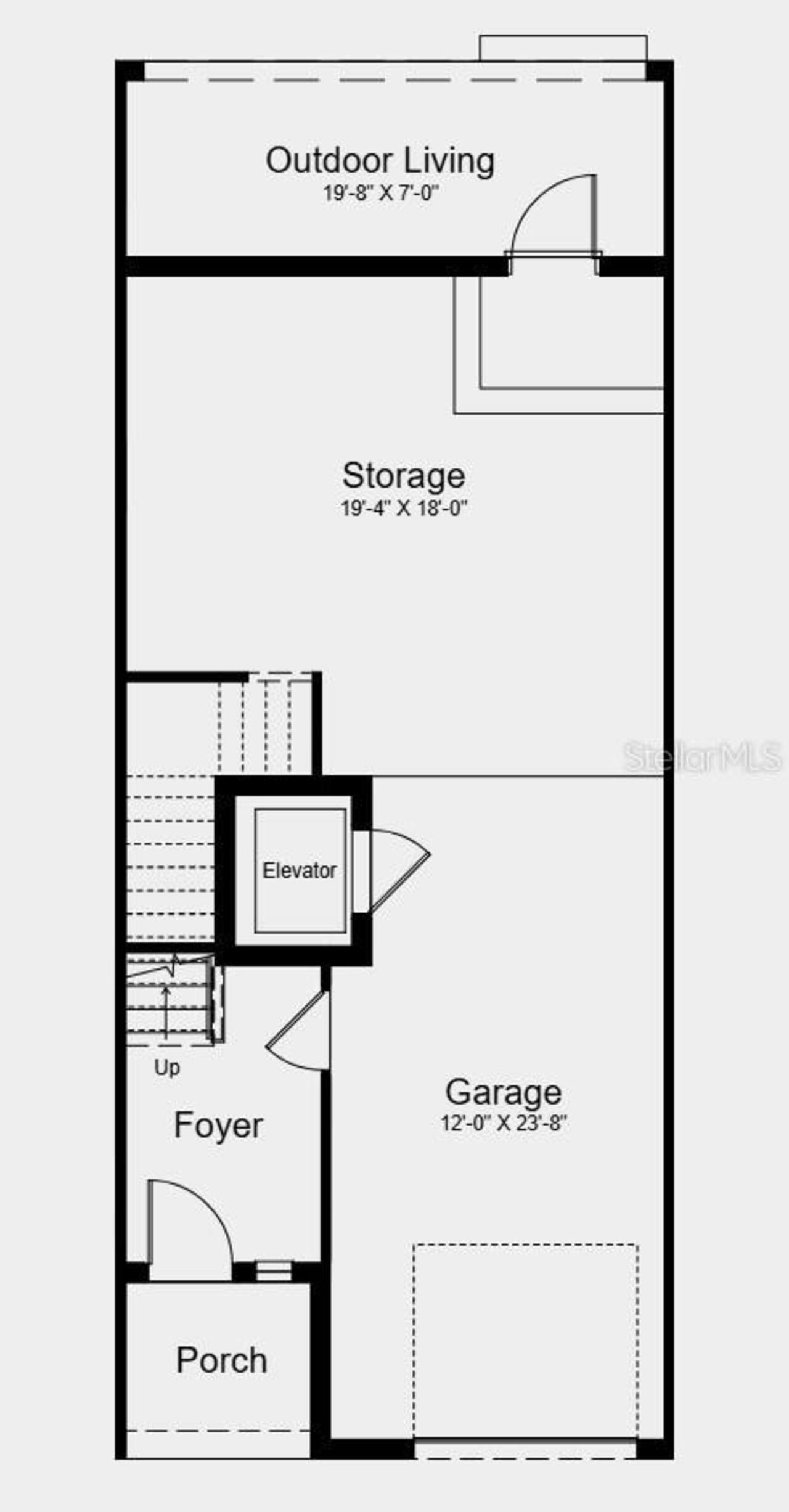 Listing Photo 2