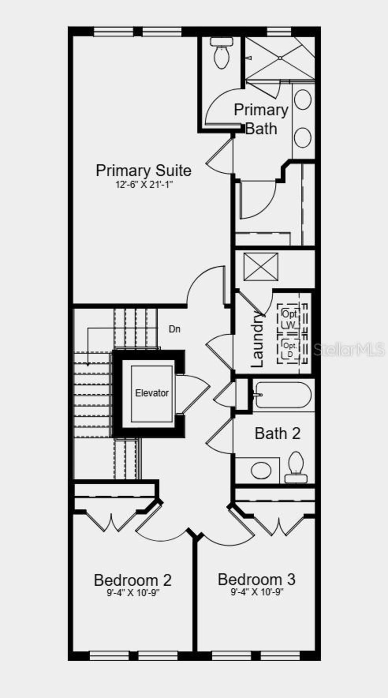 Listing Photo 4