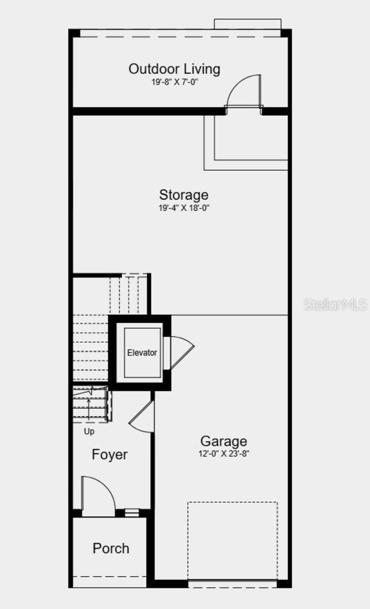 Listing Photo 45