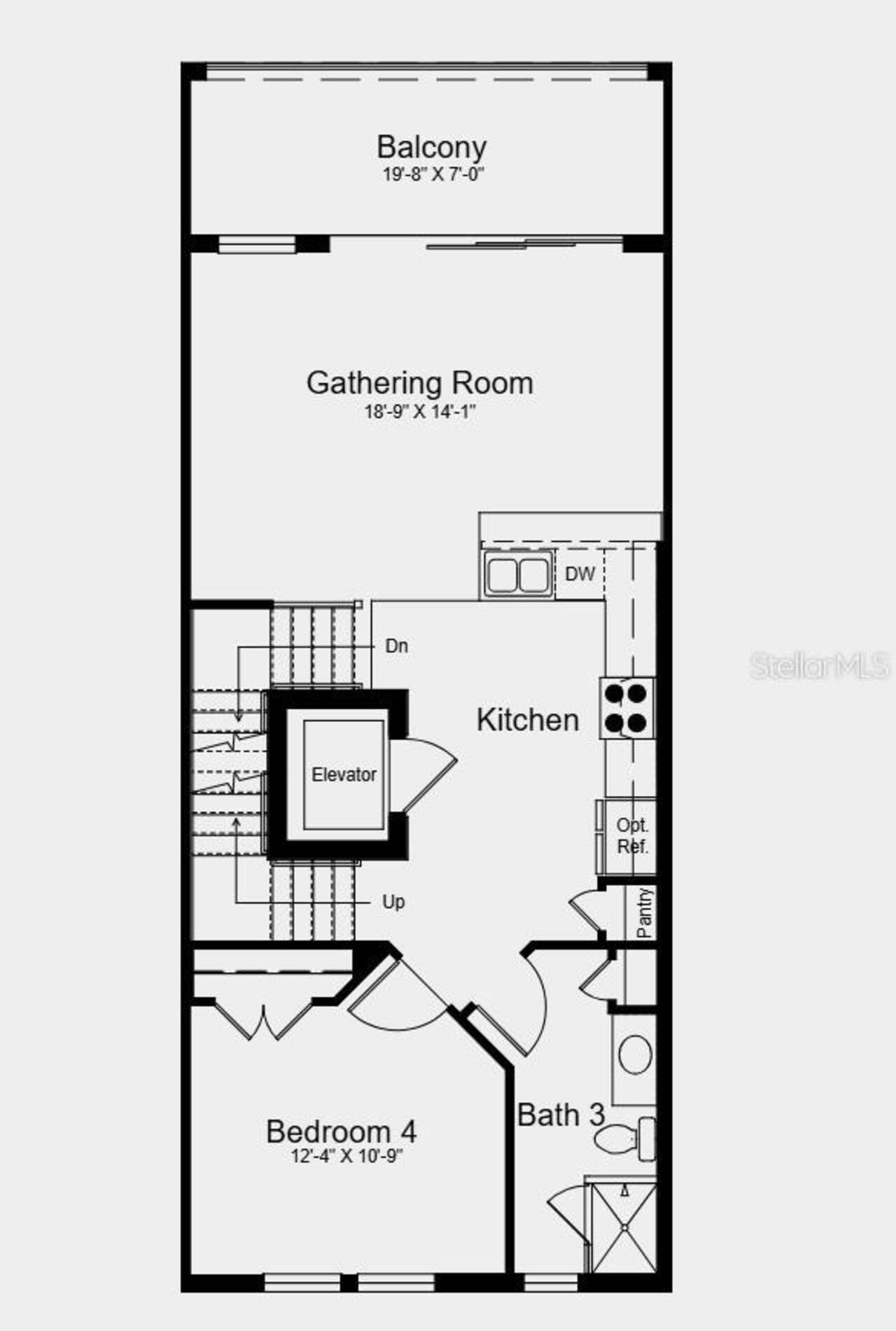 Listing Photo 46