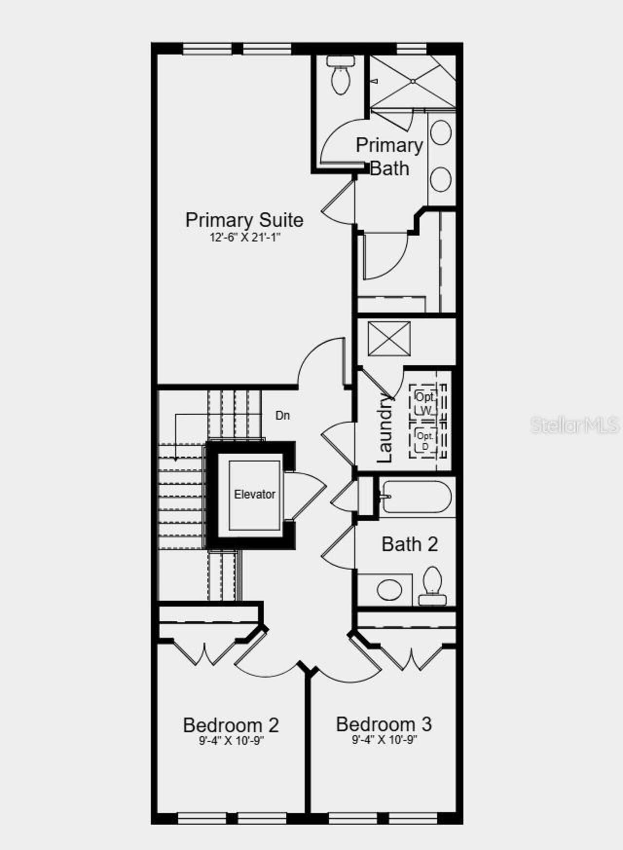 Listing Photo 47