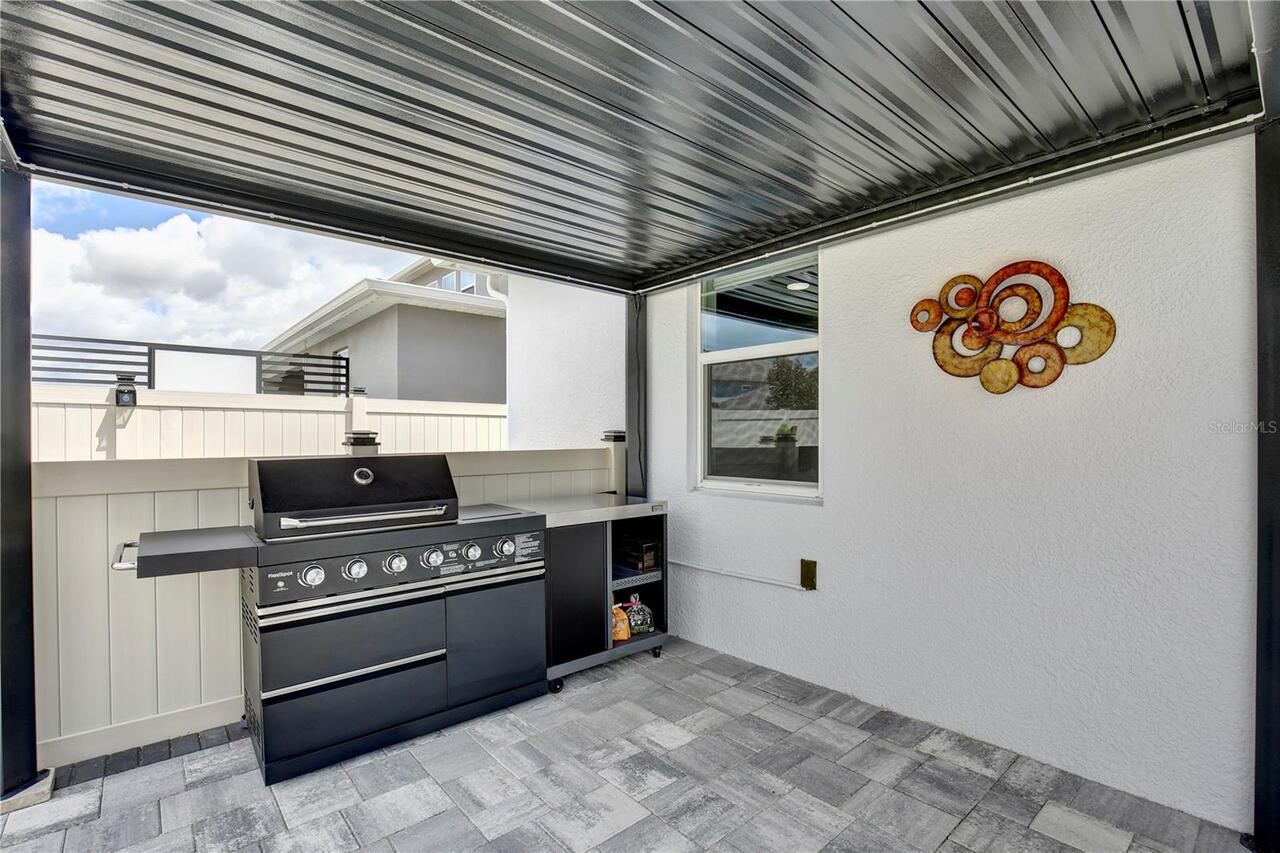 Listing Photo 42