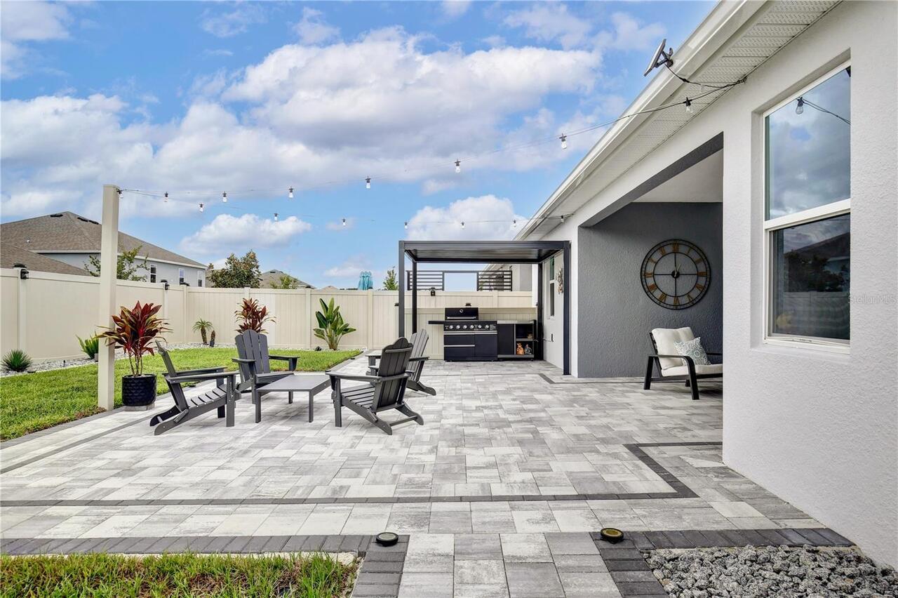 Listing Photo 45