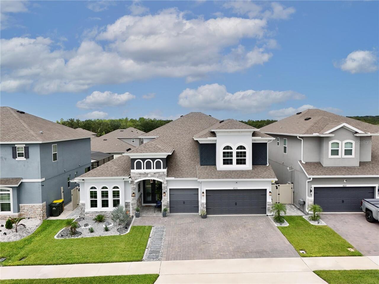 Listing Photo 48