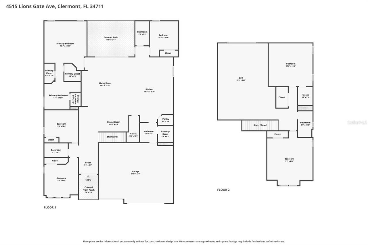 Listing Photo 67
