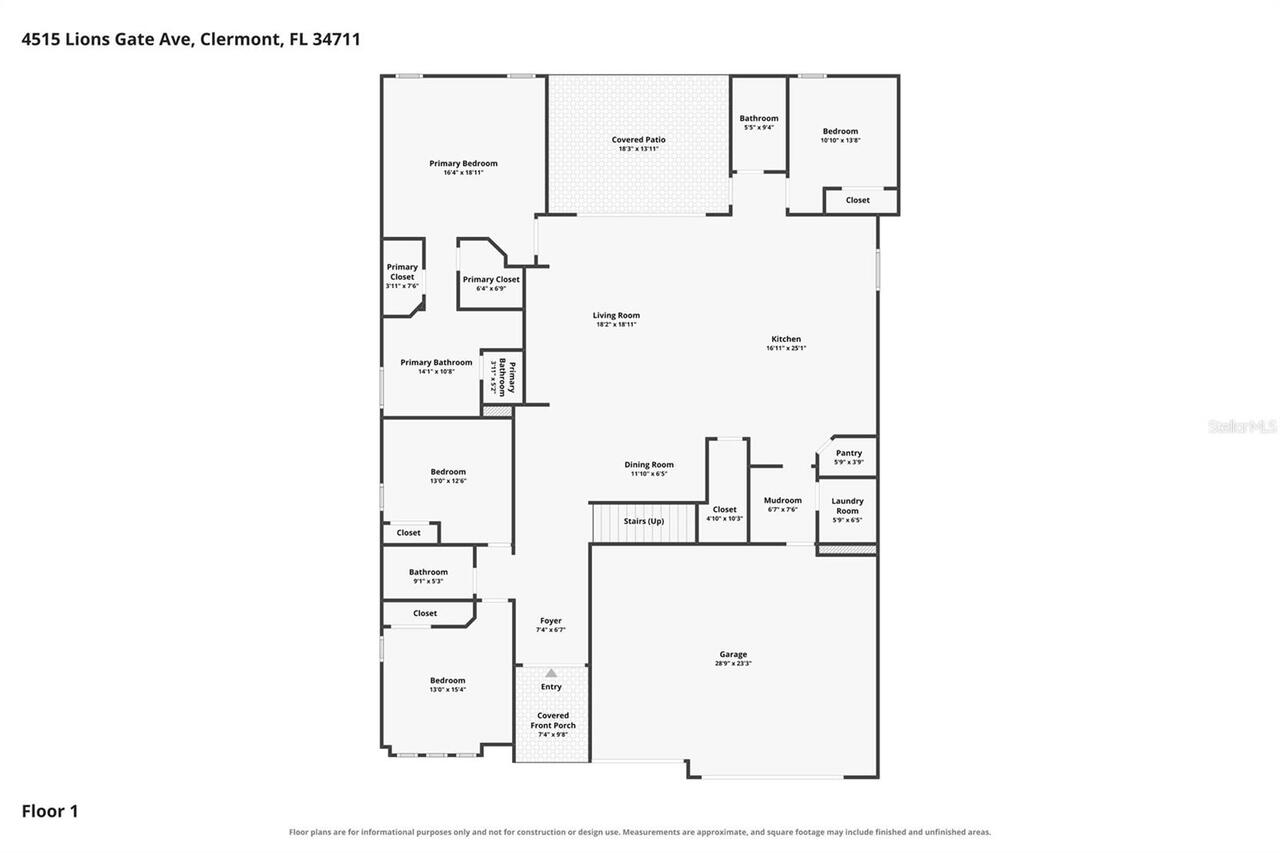 Listing Photo 68