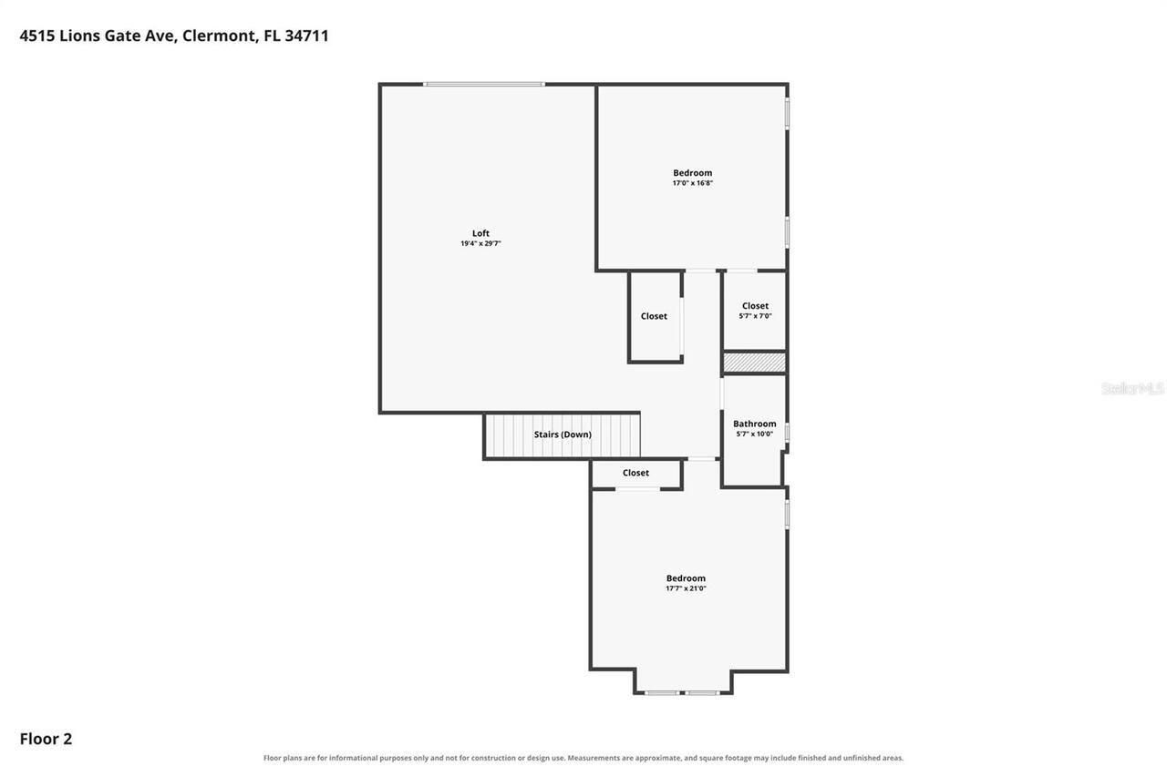 Listing Photo 69