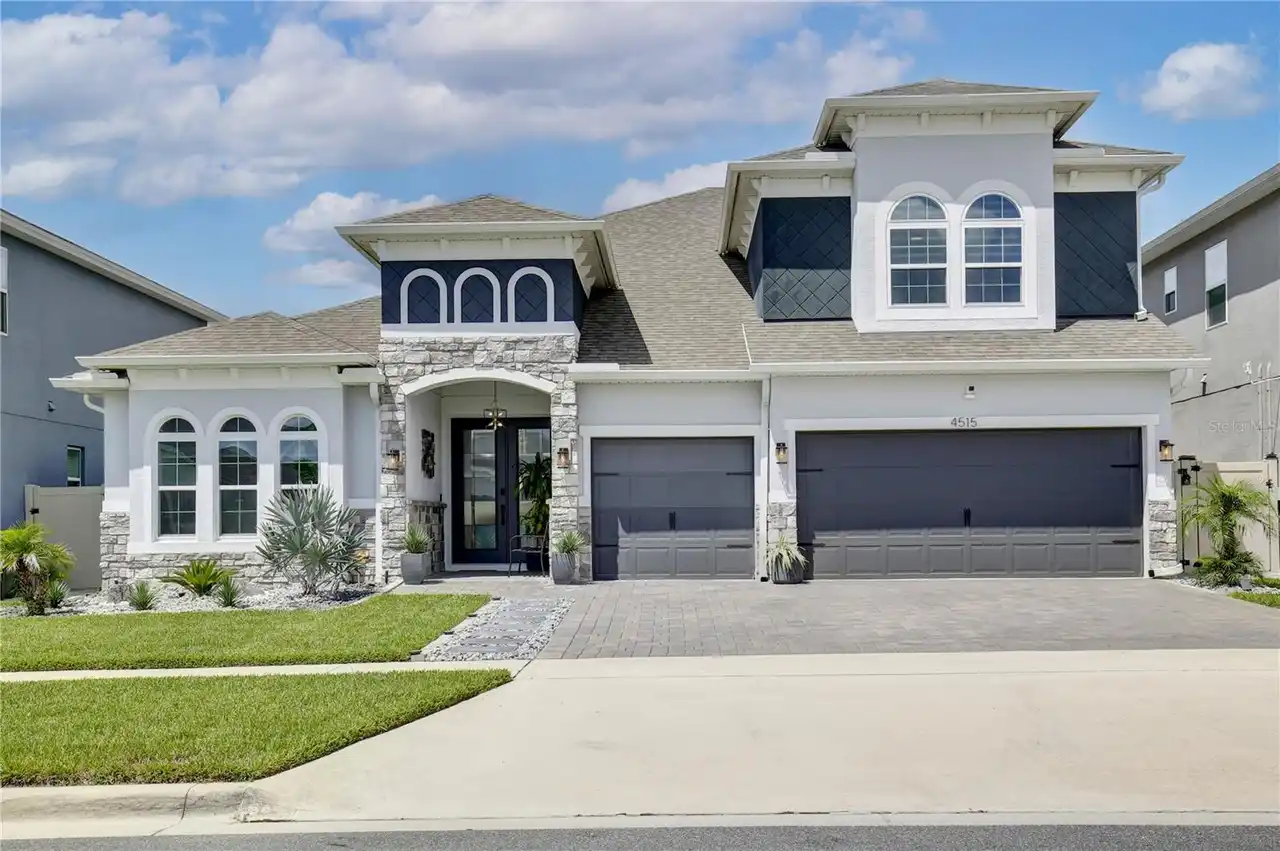 View Listing