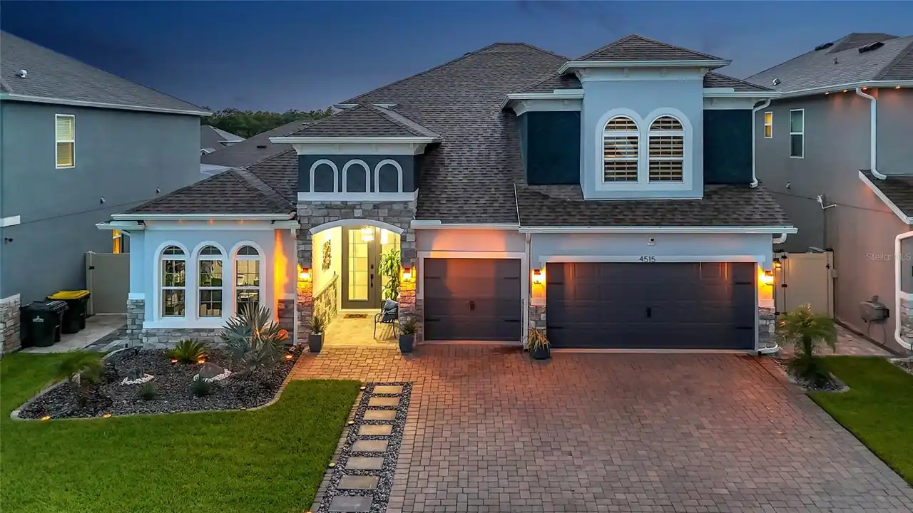 View Listing