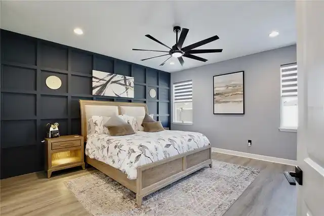 Listing Photo 19