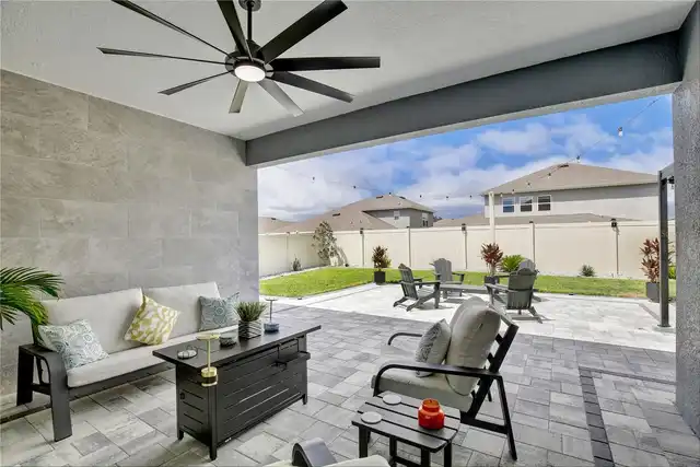 Listing Photo 42