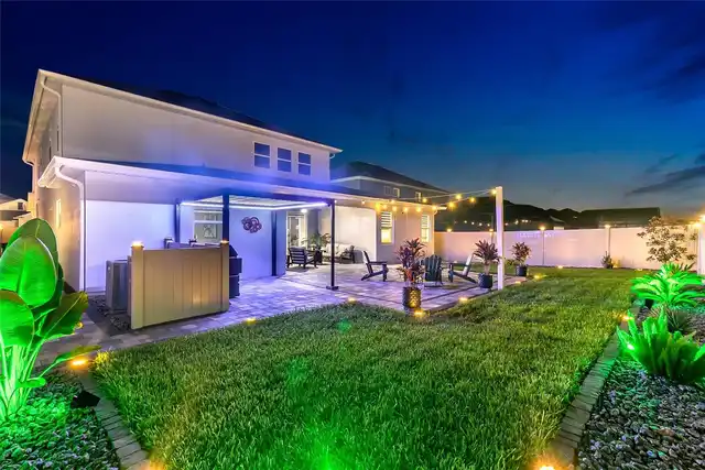 Listing Photo 54