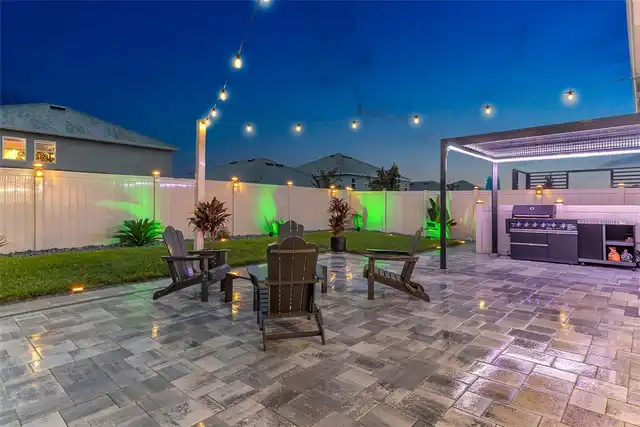 Listing Photo 57