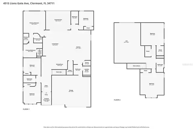 Listing Photo 72