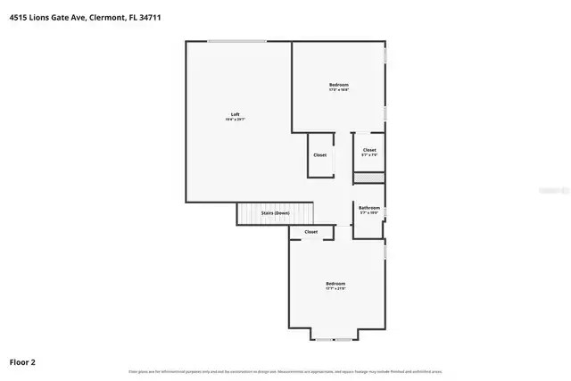 Listing Photo 74