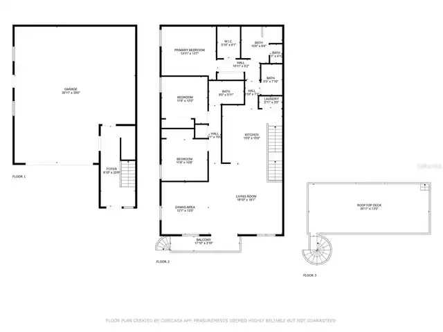 Listing Photo 62