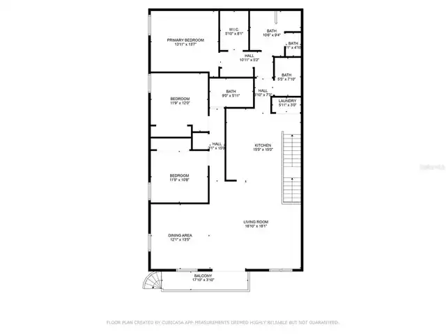 Listing Photo 64