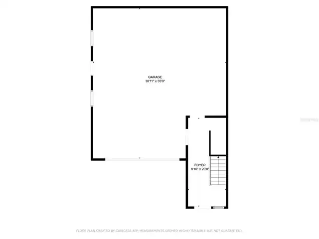 Listing Photo 65