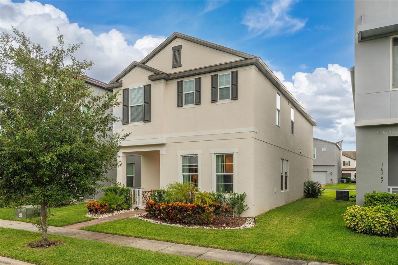 View Listing