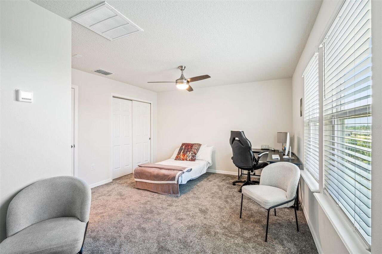 Listing Photo 23