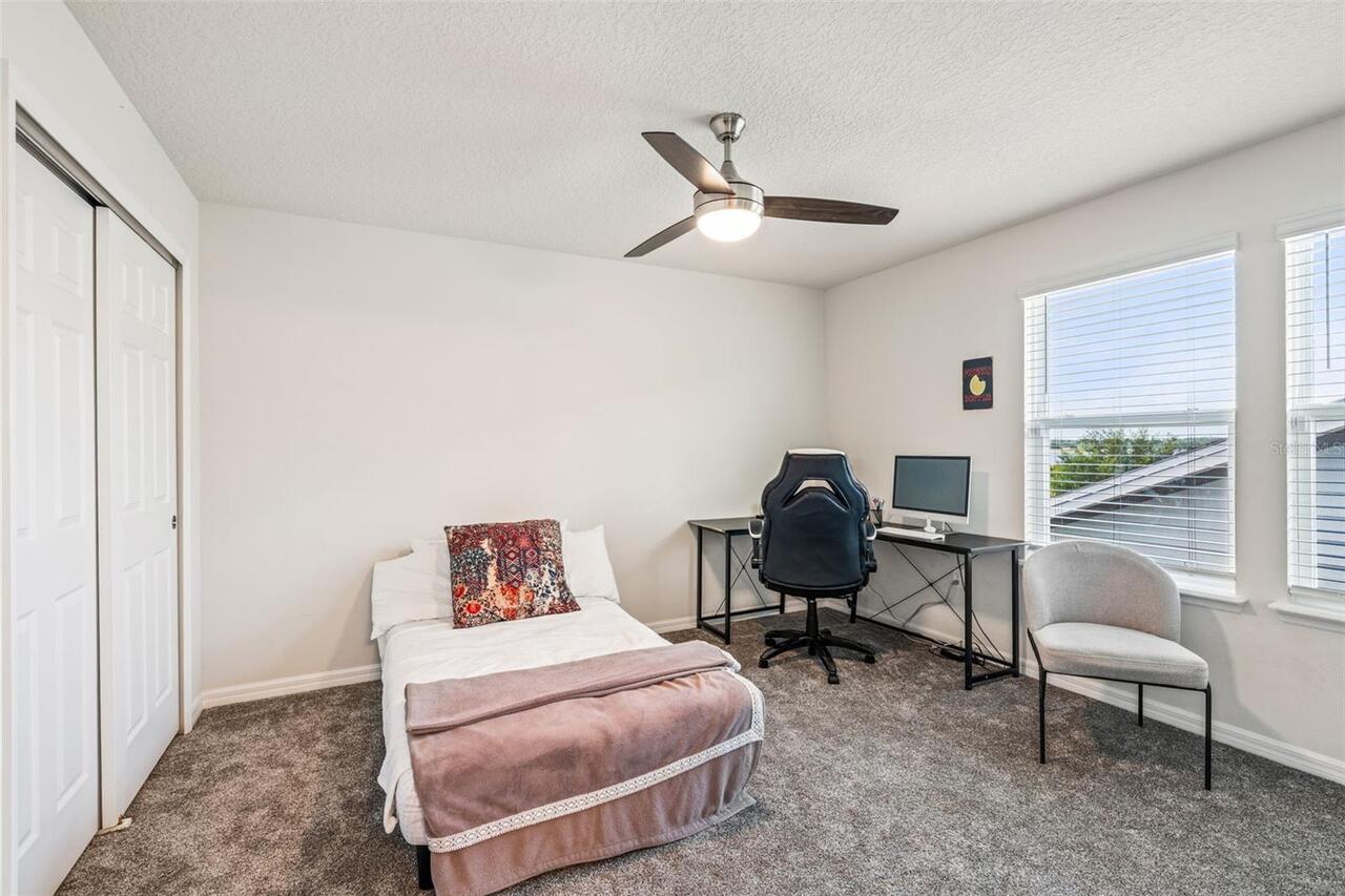 Listing Photo 25