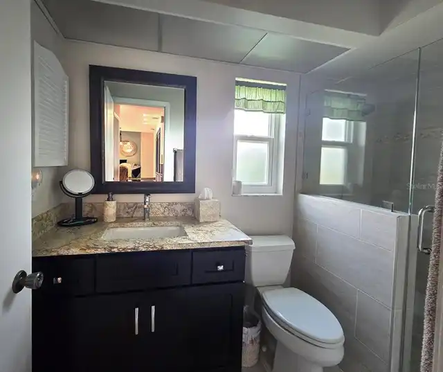 Listing Photo 14