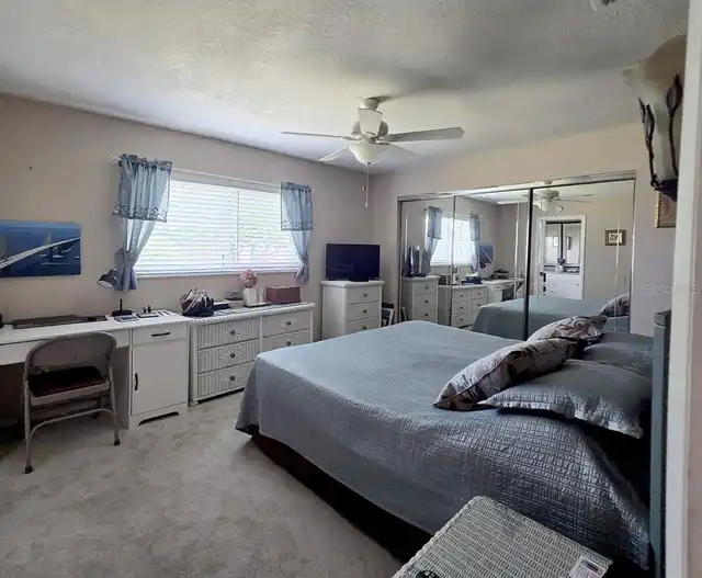Listing Photo 20