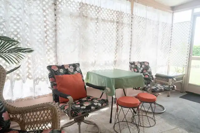 Listing Photo 24
