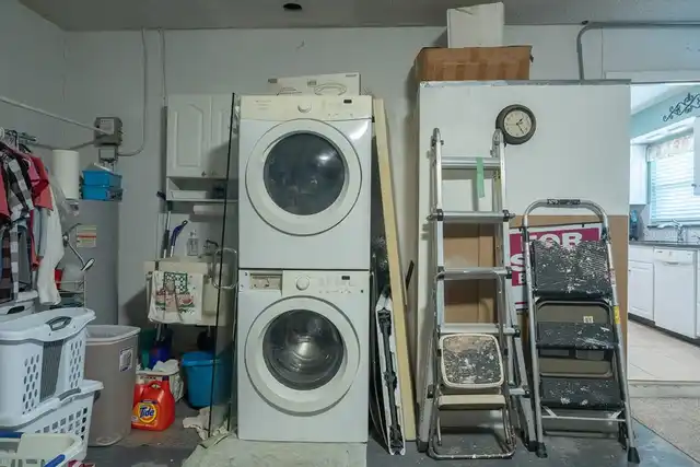 Listing Photo 32