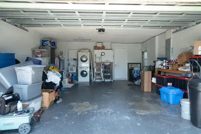 Listing Photo 33