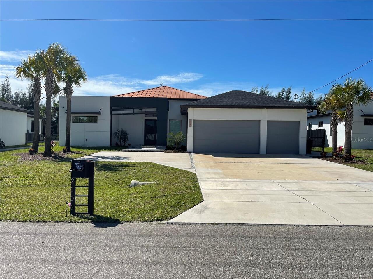 View Listing