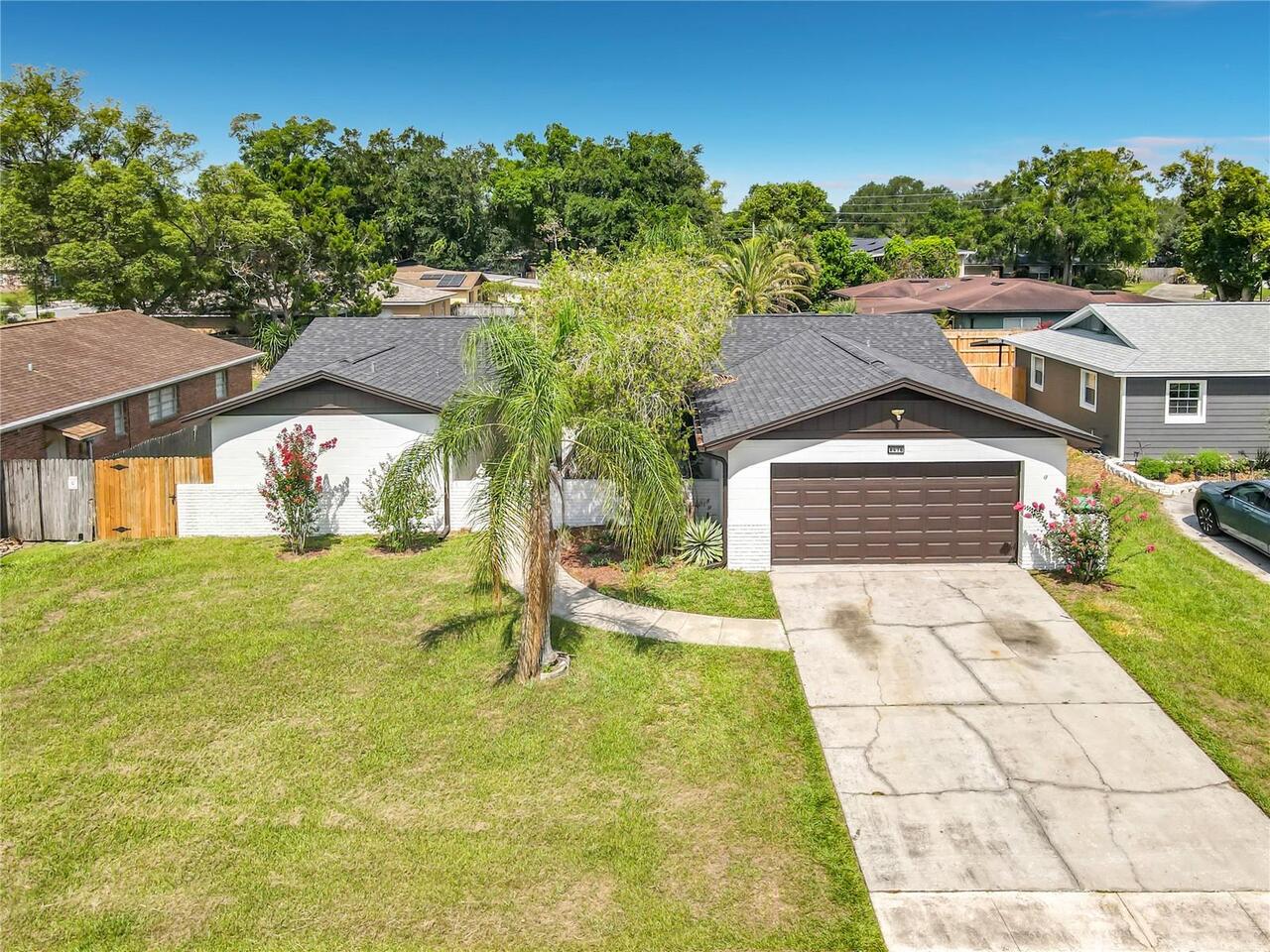 Listing Photo 6