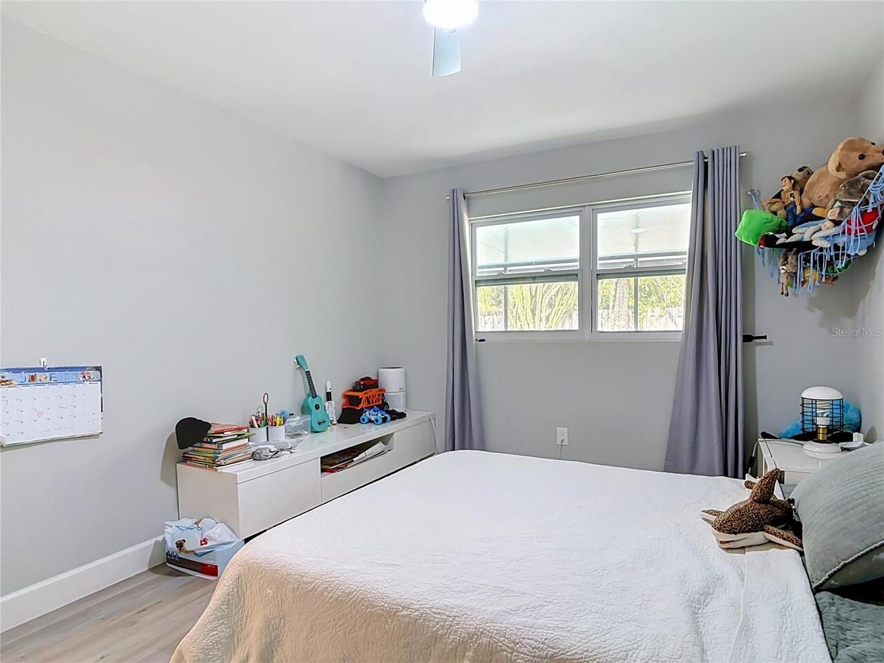 Listing Photo 29