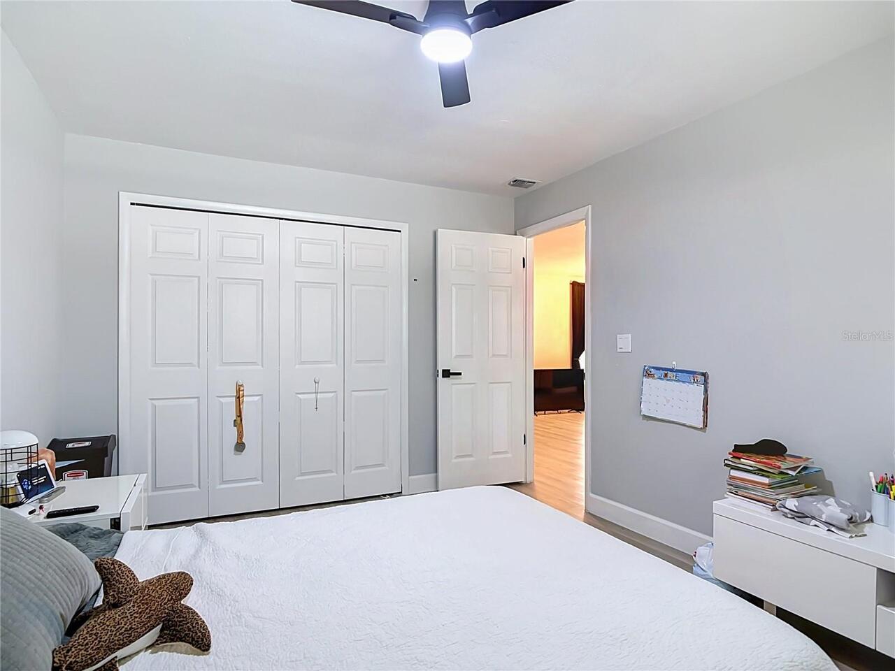 Listing Photo 32