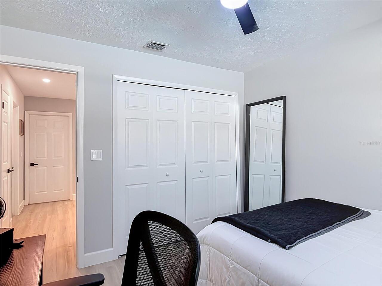 Listing Photo 33