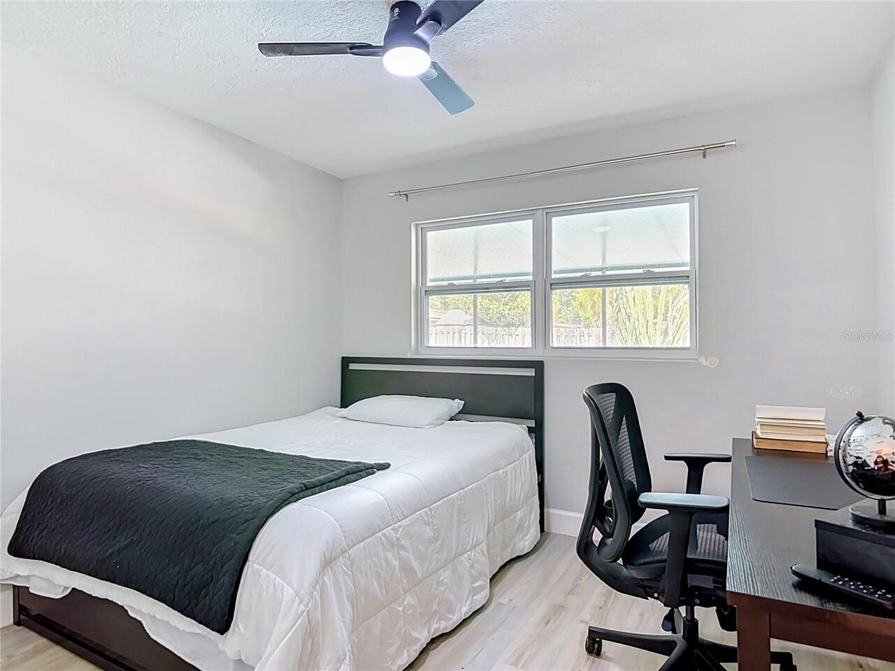 Listing Photo 34