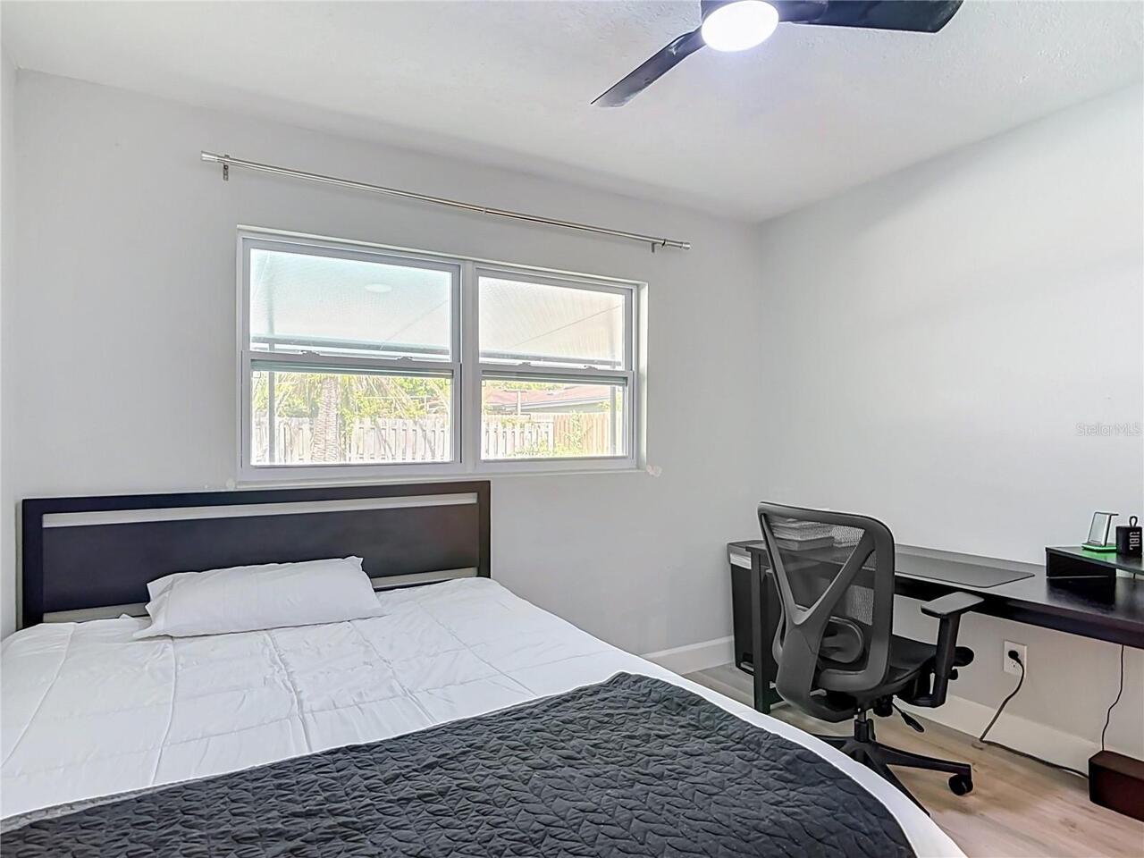 Listing Photo 35