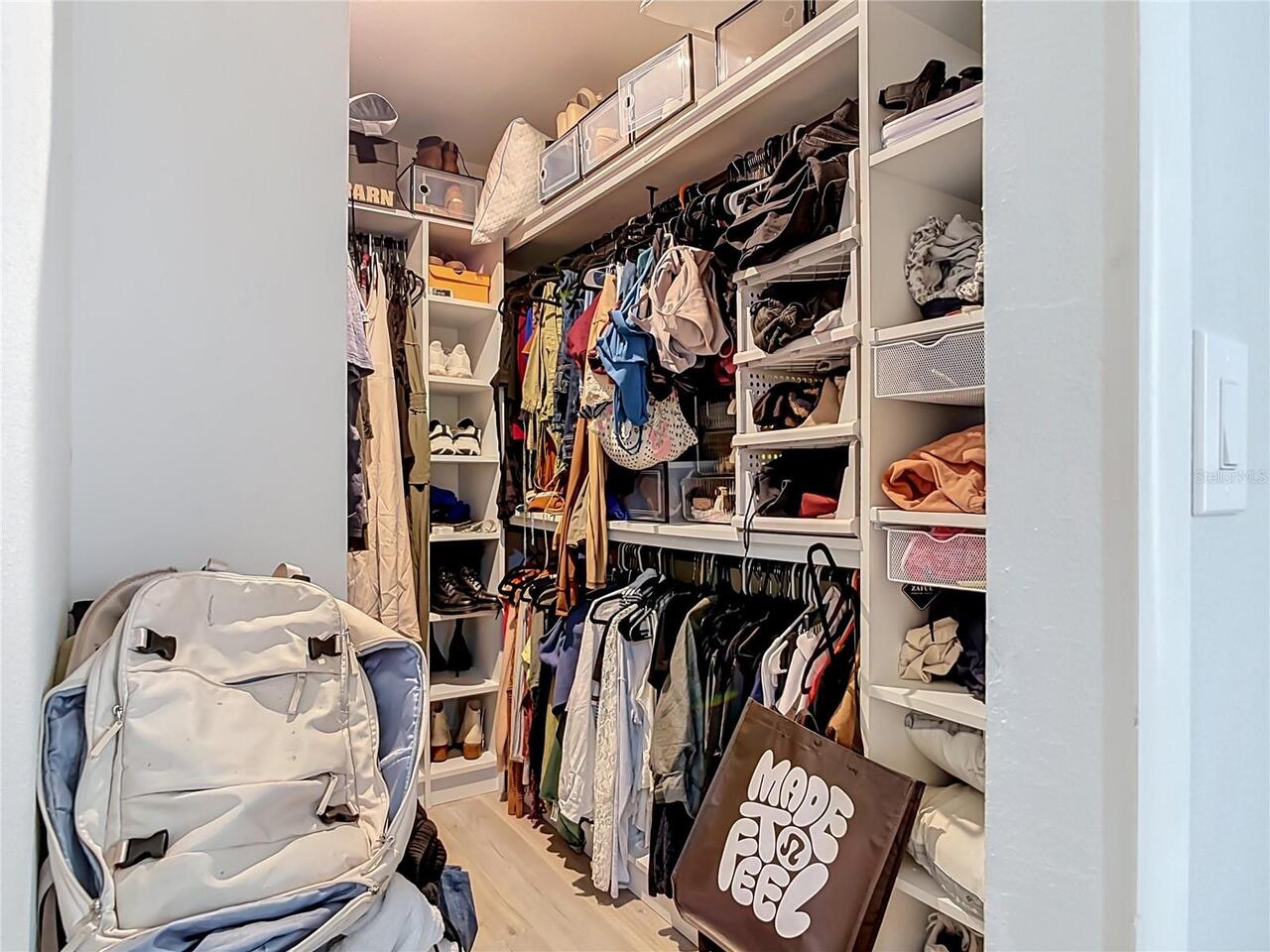 Listing Photo 38