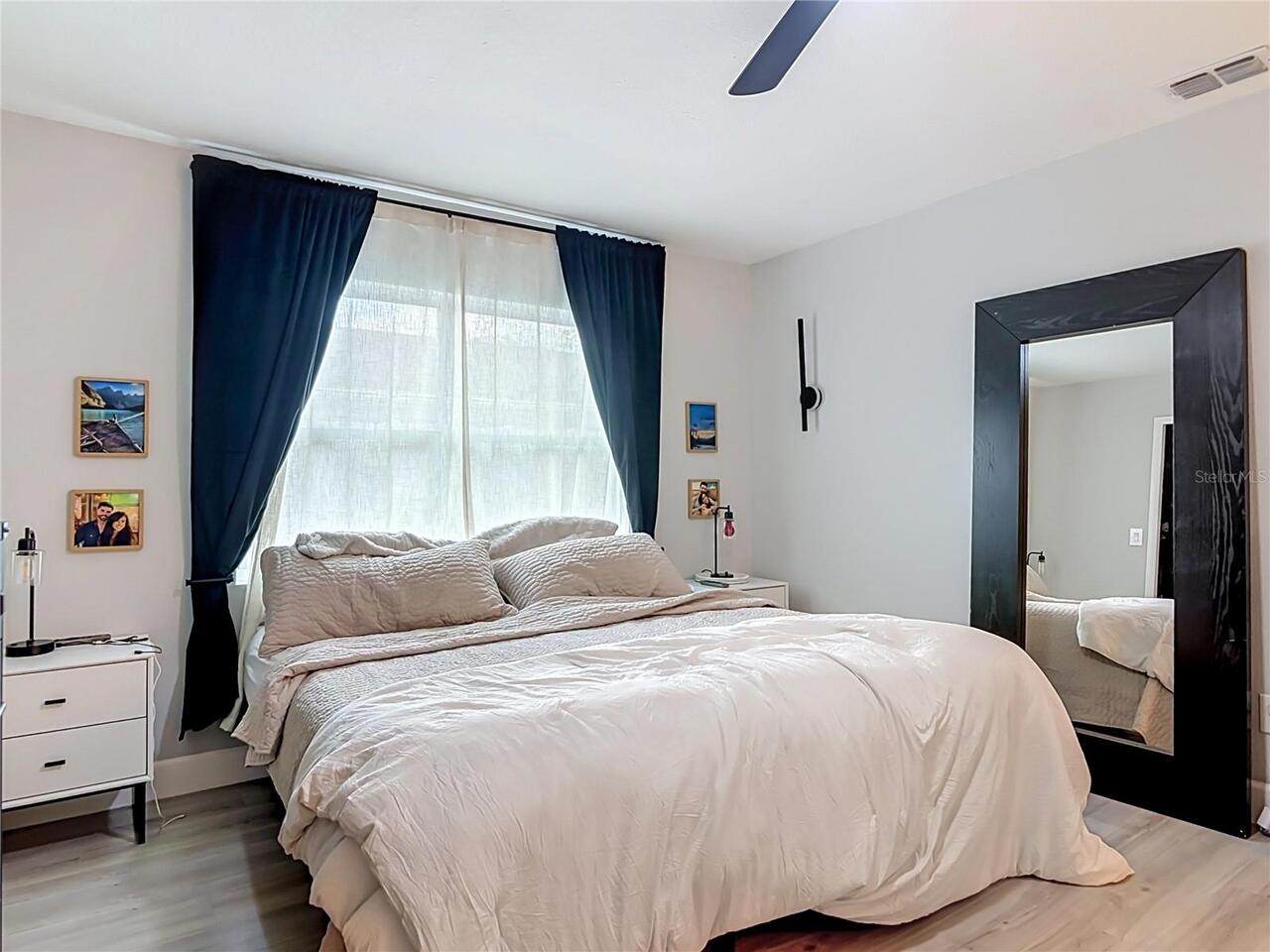 Listing Photo 41
