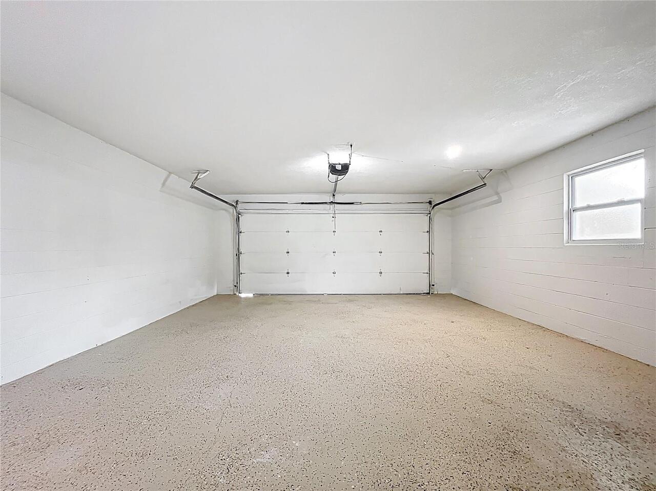Listing Photo 45