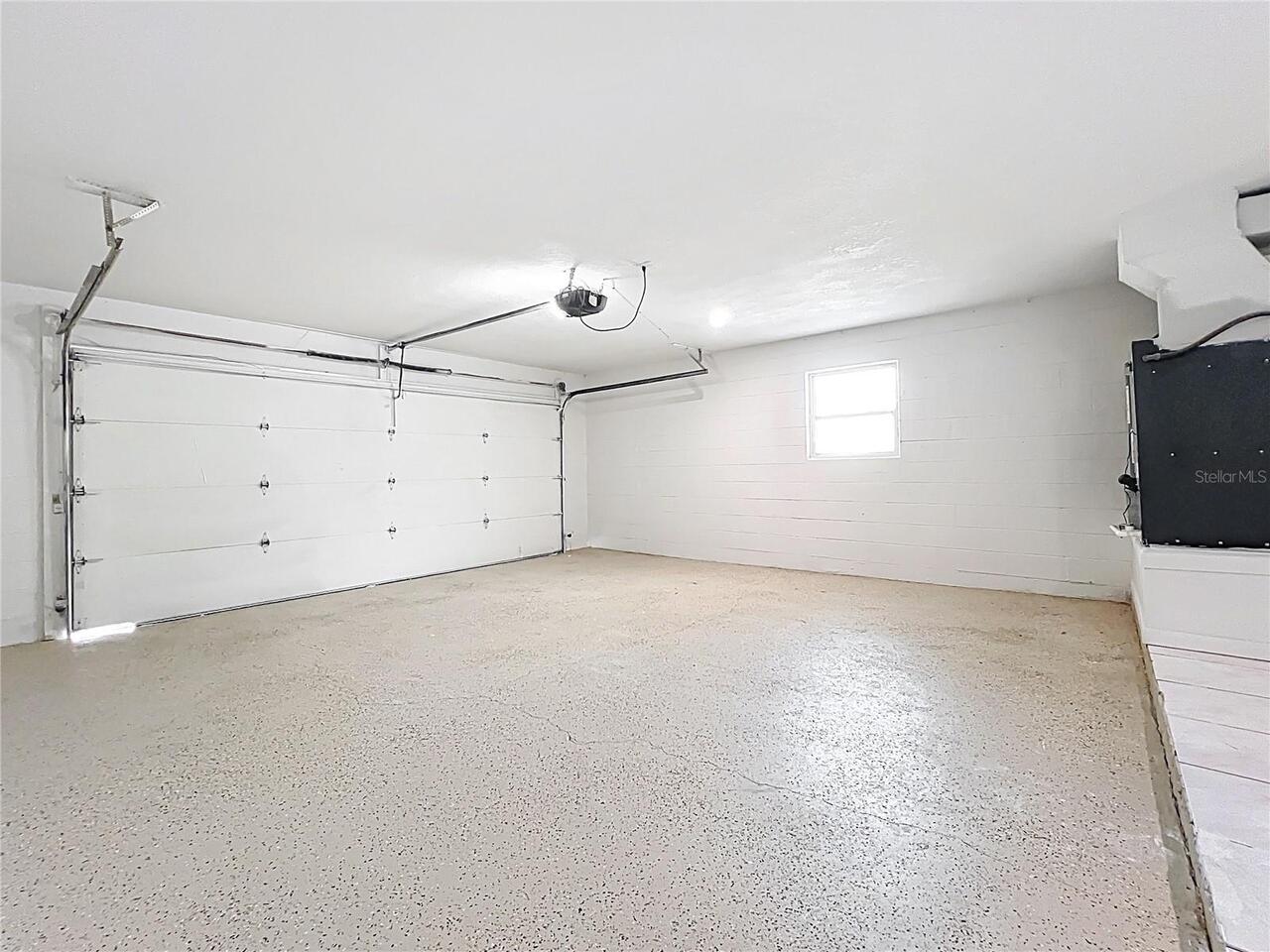 Listing Photo 47