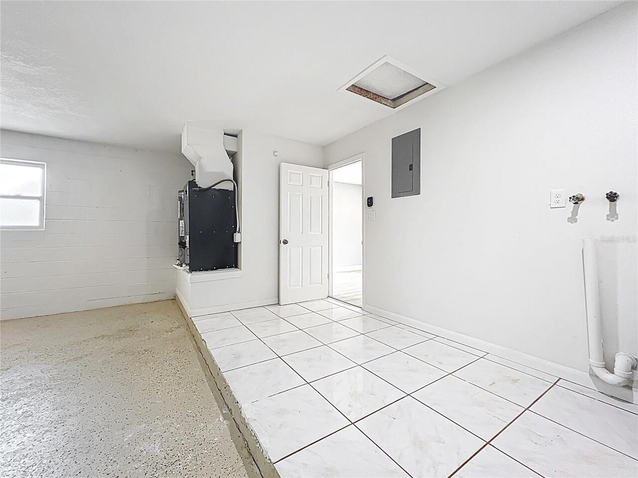 Listing Photo 48