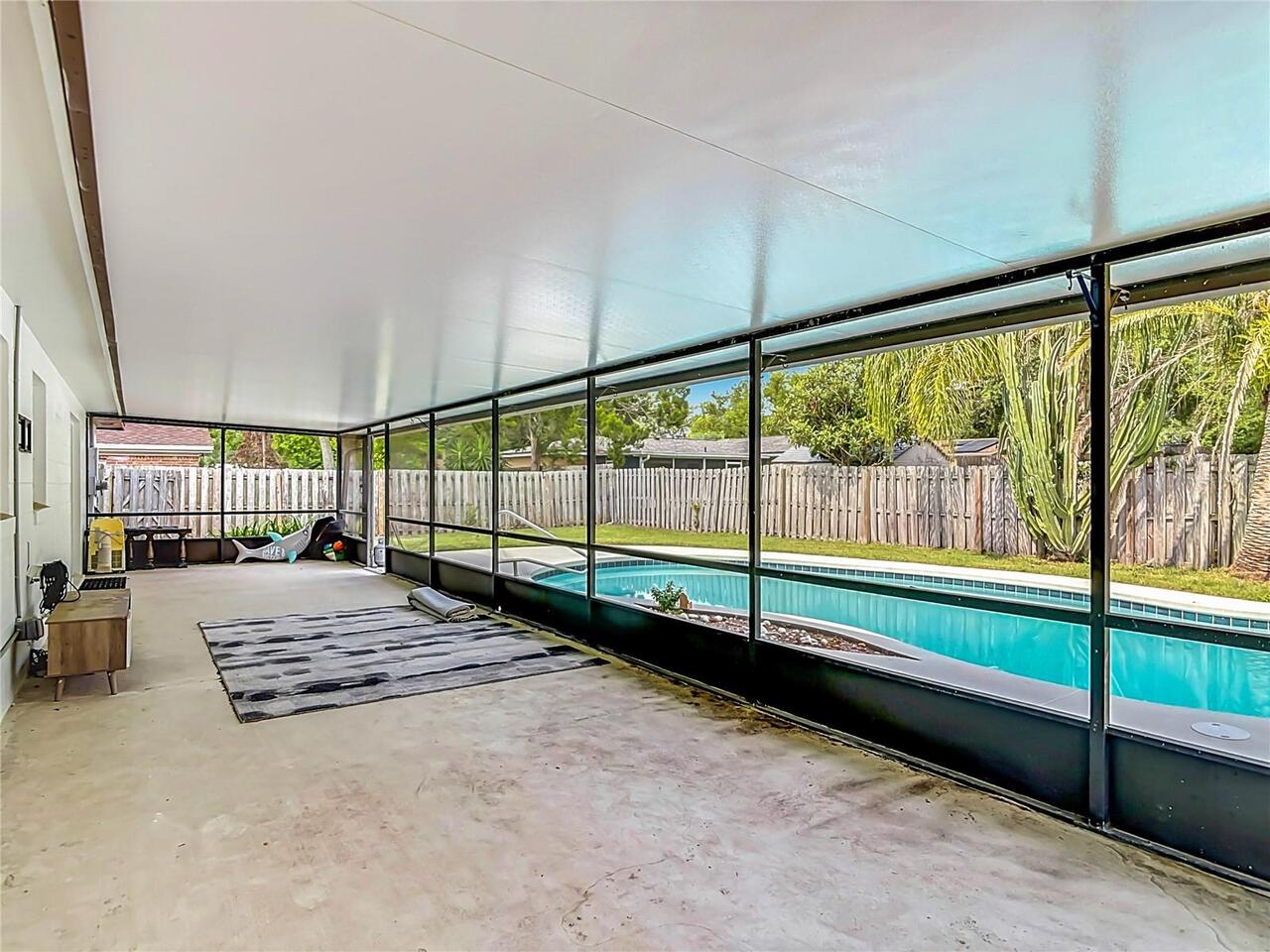 Listing Photo 52