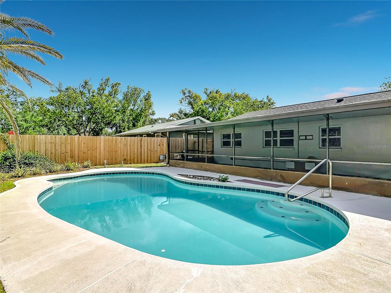 Listing Photo 54