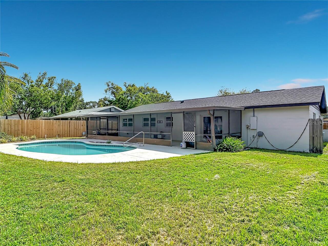 Listing Photo 57
