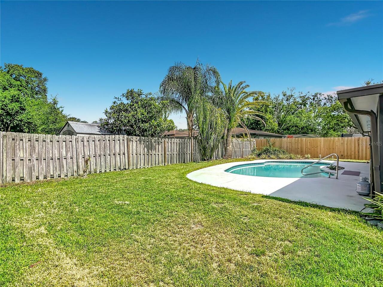 Listing Photo 58
