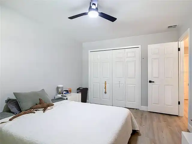 Listing Photo 31